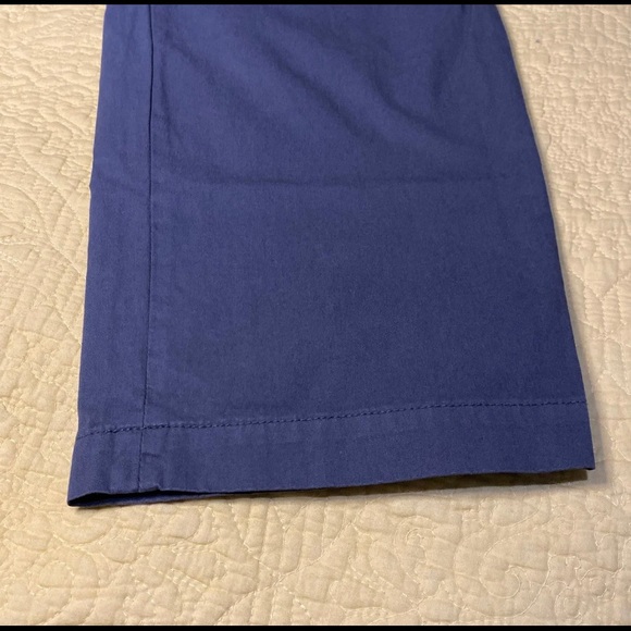 *NEW* Men's Assembly Label Cotton Chino Pants 38 - Picture 11 of 12